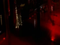 Lindsay Lohan in I Know Who Killed Me 4