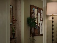 Jennifer Aniston in The Break-Up 11
