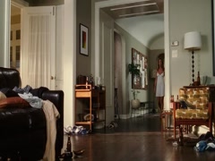 Jennifer Aniston in The Break-Up 17