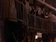 Cameron Diaz in Gangs Of New York 4