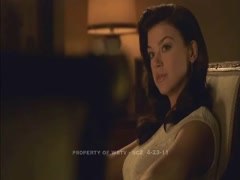 Adrianne Palicki Goddess , Cleavage in Wonder Woman 2