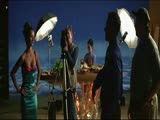 Penelope Cruz bathtub ,hot scene in Woman On Top 20
