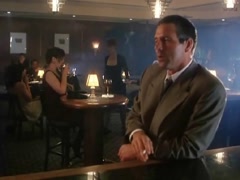 Shannon Whirry in Ringer (1996)  4