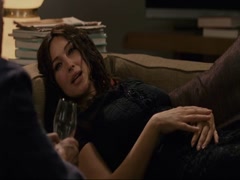 Monica Bellucci in Manuale d'Amore 11
