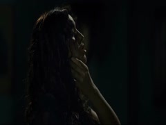 Monica Bellucci in Manuale d'Amore 13