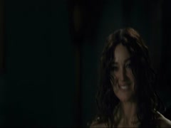 Monica Bellucci in Manuale d'Amore 17