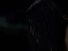 Monica Bellucci in Manuale d'Amore 18