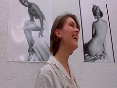 Alyssa Milano in Embrace of the Vampire