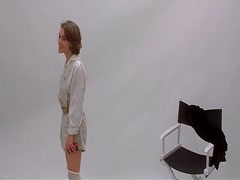 Alyssa Milano in Embrace of the Vampire 12