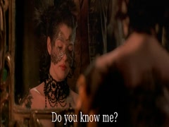 Monica Bellucci in Brotherhood 1