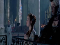 Monica Bellucci in Brotherhood 19