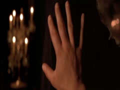 Monica Bellucci in Brotherhood 4