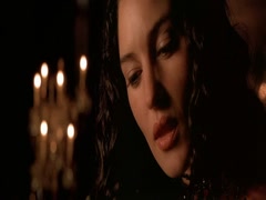 Monica Bellucci in Brotherhood 5