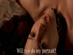 Monica Bellucci in Brotherhood 7