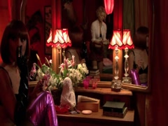 Emmanuelle Chriqui in Women In Trouble 11