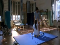 Monica Bellucci in Manuale d'Amore 2 10