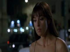 Monica Bellucci in Manuale d'Amore 2 14