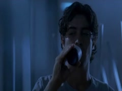 Monica Bellucci in Manuale d'Amore 2 19