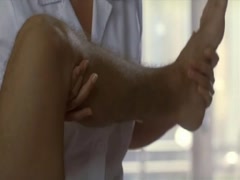 Monica Bellucci in Manuale d'Amore 2 2