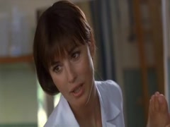 Monica Bellucci in Manuale d'Amore 2 3