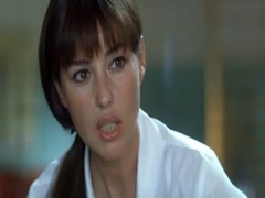Monica Bellucci in Manuale d'Amore 2 5