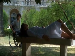 Monica Bellucci in Manuale d'Amore 2 7