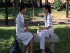 Monica Bellucci in Manuale d'Amore 2 8