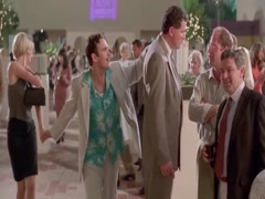 Cameron Diaz in There's Something About Mary 11