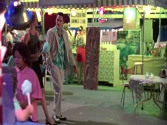 Cameron Diaz in There's Something About Mary 13