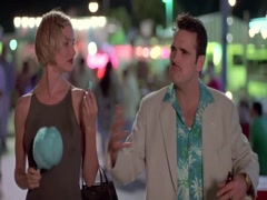 Cameron Diaz in There's Something About Mary 14