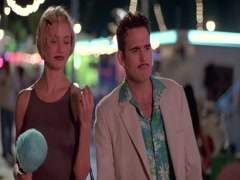 Cameron Diaz in There's Something About Mary