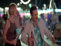 Cameron Diaz in There's Something About Mary 16