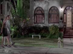 Cameron Diaz in There's Something About Mary 17
