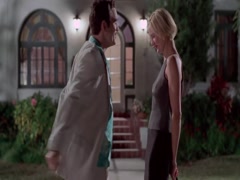 Cameron Diaz in There's Something About Mary 20