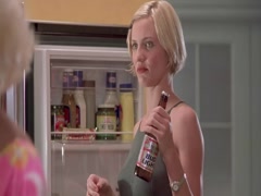 Cameron Diaz in There's Something About Mary 3
