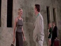 Cameron Diaz in There's Something About Mary 5
