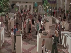 Cameron Diaz in There's Something About Mary 6