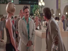 Cameron Diaz in There's Something About Mary 9