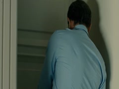 Elena Anaya Brunette , Explicit in The Skin I Live In 2