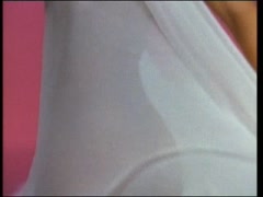 Pamela Anderson in The Ultimate Nude Scenes 2 8