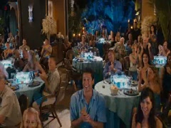Jennifer Aniston and Nicole Kidman in Just Go with It 14