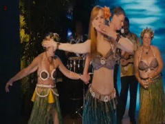 Jennifer Aniston and Nicole Kidman in Just Go with It 2