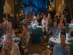 Jennifer Aniston and Nicole Kidman in Just Go with It 7