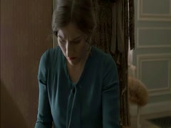 Paz de la Huerta in Boardwalk Empire (2010) 10