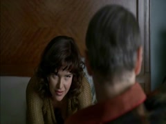 Paz de la Huerta in Boardwalk Empire (2010) 7