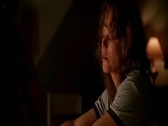 Nicole Kidman in The Human Stain 14