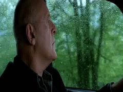 Nicole Kidman in The Human Stain 2