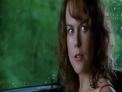 Nicole Kidman in The Human Stain 3