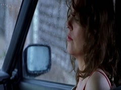 Nicole Kidman in The Human Stain 4