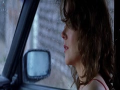 Nicole Kidman in The Human Stain 6